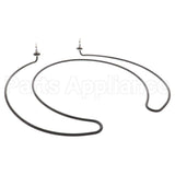 WD05X30818 Dishwasher Element Compatible