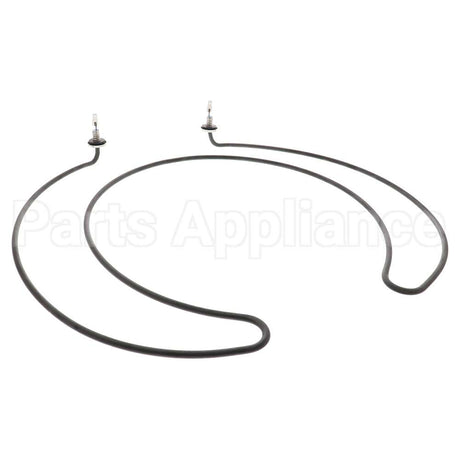 WD05X30818 Dishwasher Element Compatible