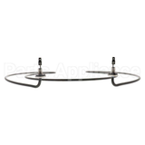 WD05X30818 Dishwasher Element Compatible