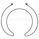 WD05X30818 Dishwasher Element Compatible