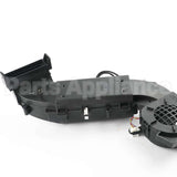 WD05X32018 GE Dry Boost Heater And Blower