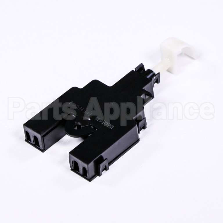 WD06X10002 GE Switch Interlock Assy