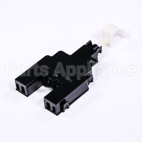 WD06X10002 GE Switch Interlock Assy