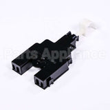 WD06X10002 GE Switch Interlock Assy