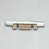 WD08X10015 GE Gasket Insert