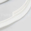 WD08X10016 GE Gasket Door
