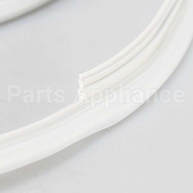WD08X10016 GE Gasket Door