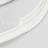 WD08X10016 GE Gasket Door