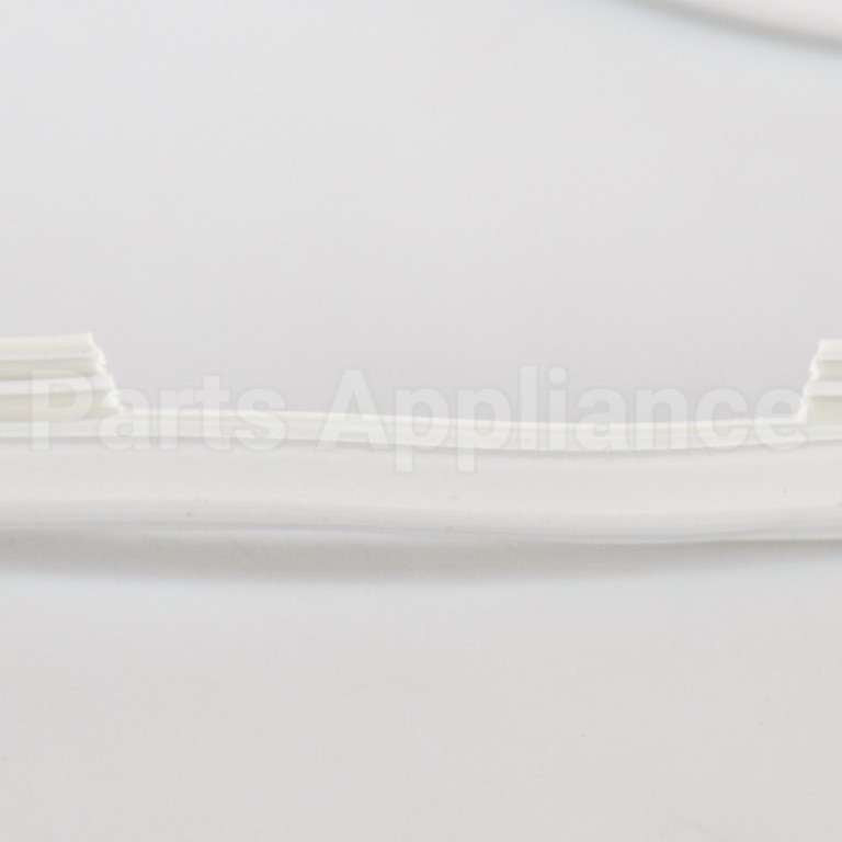 WD08X10016 GE Gasket Door