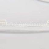 WD08X10016 GE Gasket Door