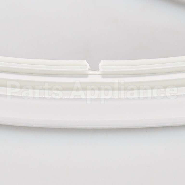 WD08X10016 GE Gasket Door