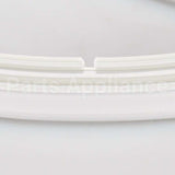 WD08X10016 GE Gasket Door