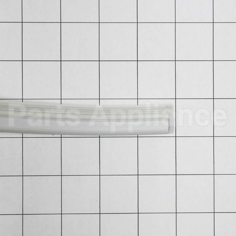 WD08X10016 GE Gasket Door