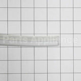 WD08X10016 GE Gasket Door