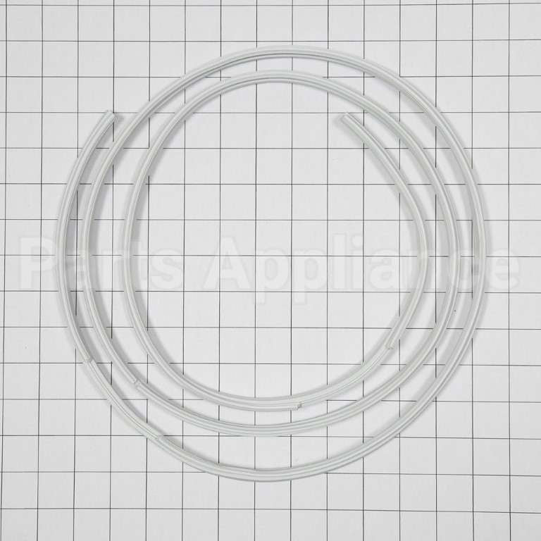 WD08X10016 GE Gasket Door