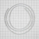 WD08X10016 GE Gasket Door