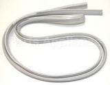 WD08X10016 GE Gasket Door