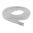 WD08X10016 Dishwasher Door Gasket Compatible