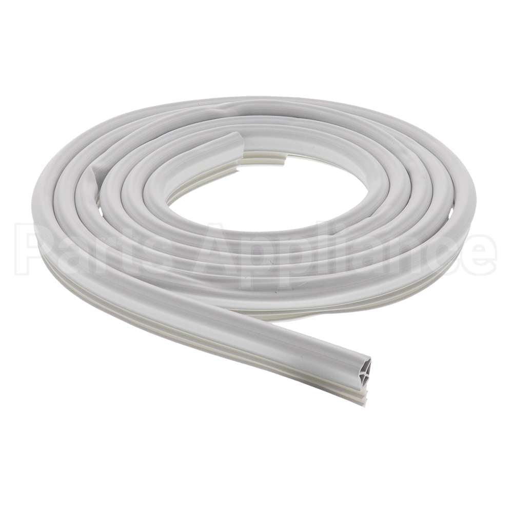 WD08X10016 Dishwasher Door Gasket Compatible