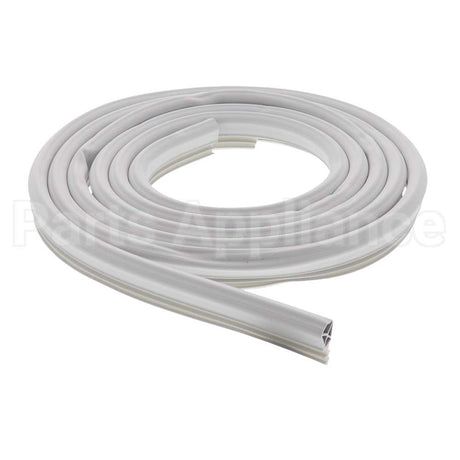 WD08X10016 Dishwasher Door Gasket Compatible