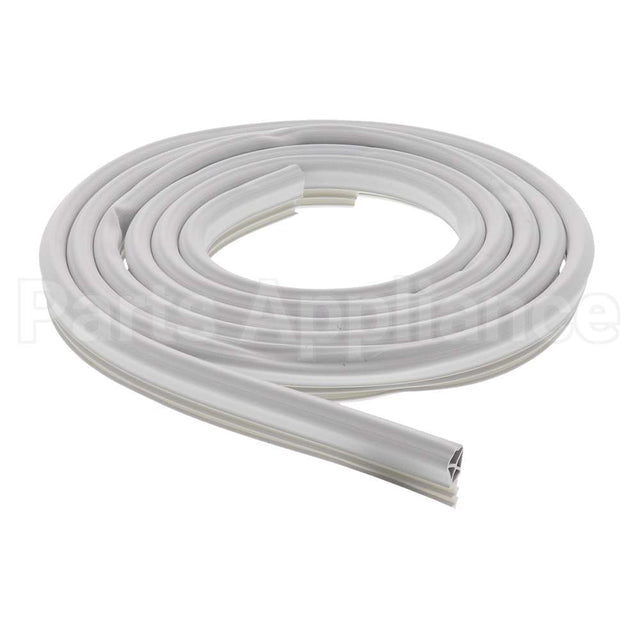 WD08X10016 Dishwasher Door Gasket Compatible