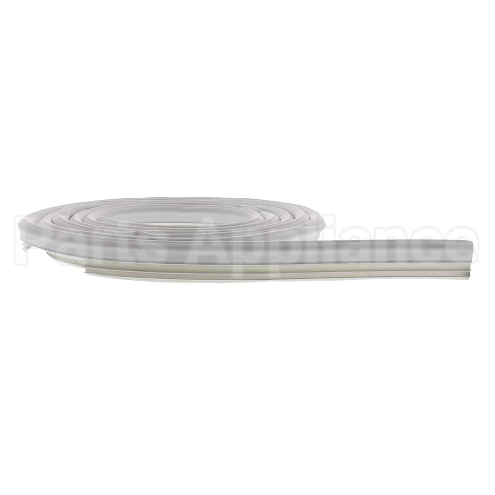 WD08X10016 Dishwasher Door Gasket Compatible