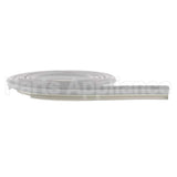 WD08X10016 Dishwasher Door Gasket Compatible