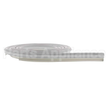 WD08X10016 Dishwasher Door Gasket Compatible