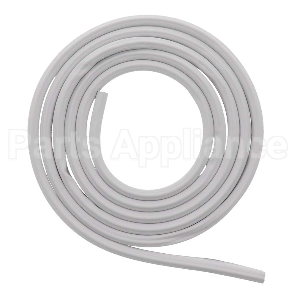 WD08X10016 Dishwasher Door Gasket Compatible