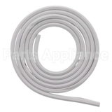 WD08X10016 Dishwasher Door Gasket Compatible