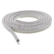 WD08X10057 Dishwasher Gasket Compatible