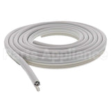 WD08X10057 Dishwasher Gasket Compatible