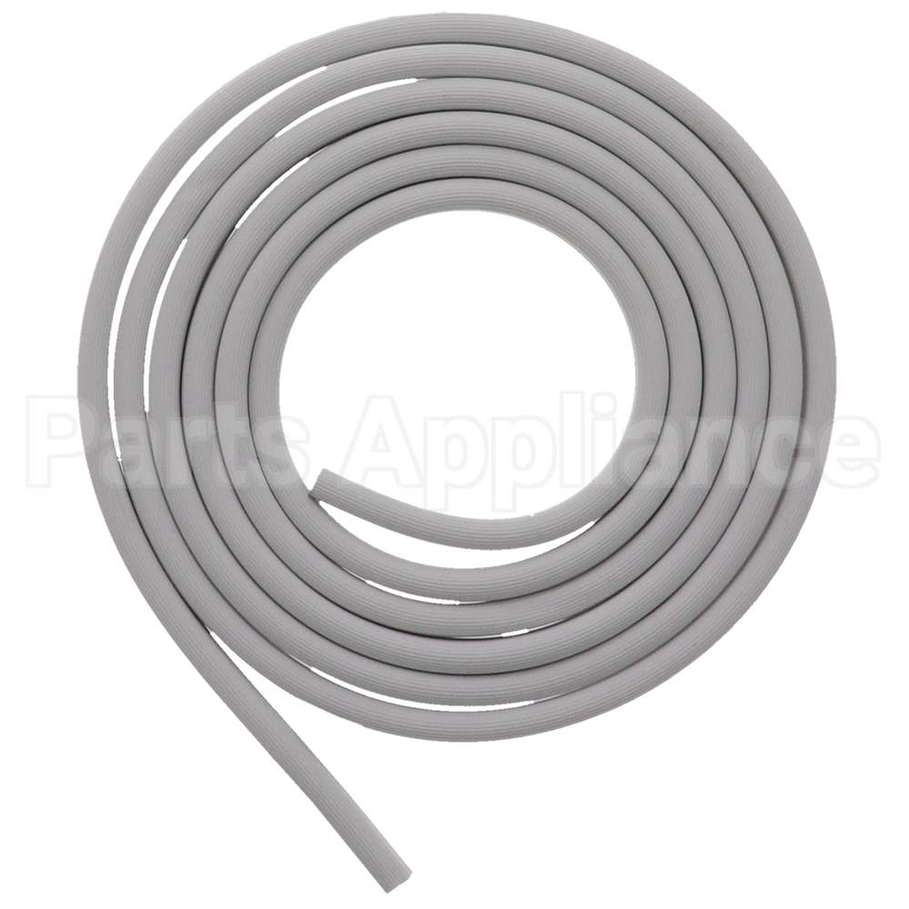 WD08X10057 Dishwasher Gasket Compatible