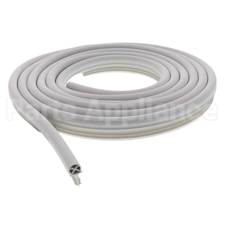 WD08X10057 Dishwasher Gasket Compatible