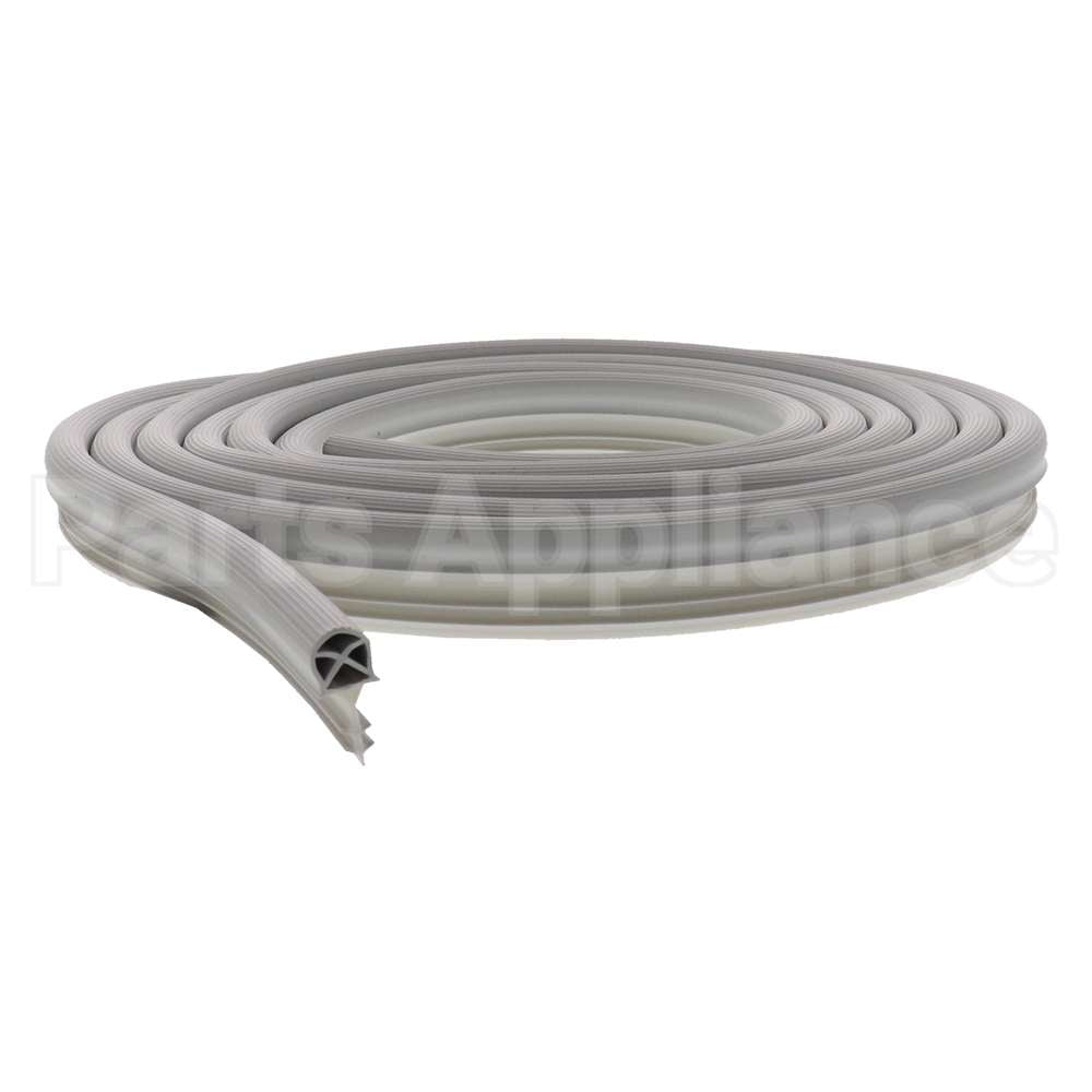WD08X10057 Dishwasher Gasket Compatible