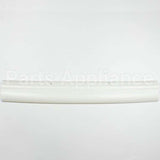 WD08X10059 GE Seal Short Bottom Door