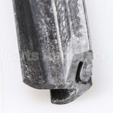 WD08X10062 GE Door Gasket Asm