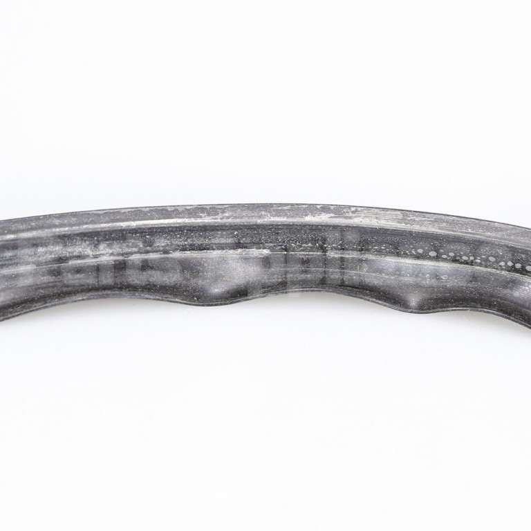 WD08X10062 GE Door Gasket Asm