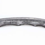 WD08X10062 GE Door Gasket Asm