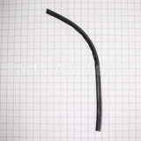 WD08X10062 GE Door Gasket Asm