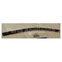 WD08X10062 GE Door Gasket Asm