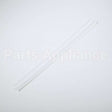 WD08X10075 GE Seal Short Bottomdoor