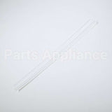 WD08X10075 GE Seal Short Bottomdoor