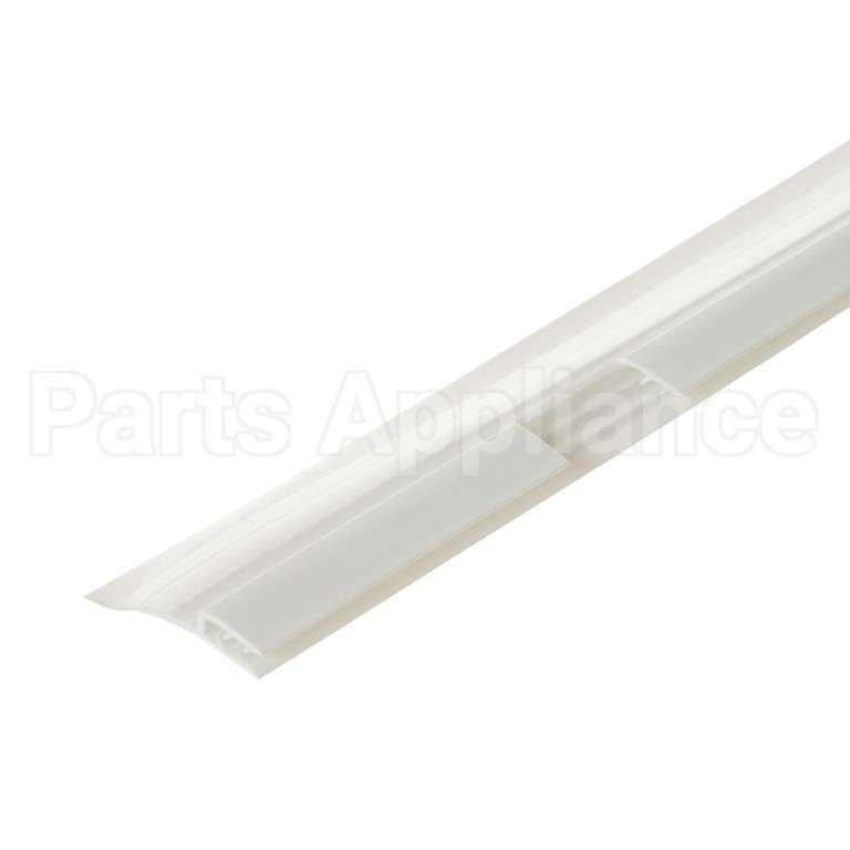 WD08X10097 GE Trim Tub Side Ww/Cc