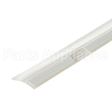 WD08X10097 GE Trim Tub Side Ww/Cc