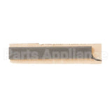 WD08X10100 GE Foam Bk - Front Control