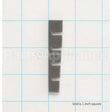 WD08X10102 GE Foam Bl - Top Control
