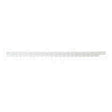 WD08X20207 GE Trim Tub