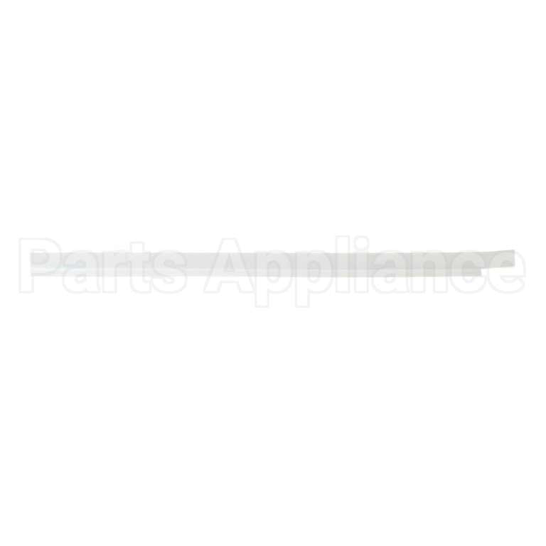 WD08X20207 GE Trim Tub