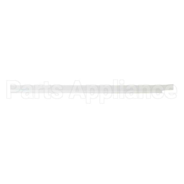 WD08X20207 GE Trim Tub